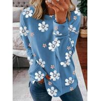 cms/erpbt/backend/web/uploads/erp/collection/images/Women clothes/JINSHANYA/EN993608/img_b/EN993608_img_b_1